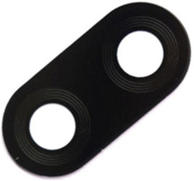 Sandreezz (LLD-AL20) Honor 9i (Real Back Camera lens Glass) Camera Lens Glass