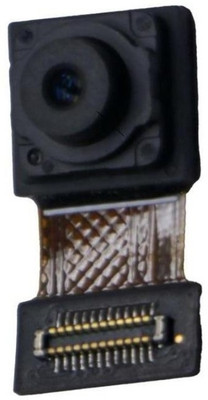 Himanshi telegram Vivo y93 ( Front camera ) Y93 Front Camera