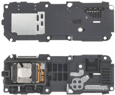 FLOUNDER OPPO RENO 2F (RINGER) Loud Speaker