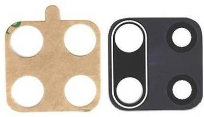 Galaxpare Galaxsy017 Xiaomi Mi Redmi Note 9 Pro Camera Lens Glass