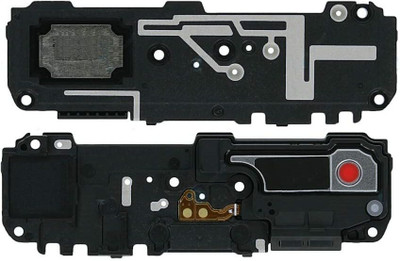 VRAVMO SM-G986 SAMSUNG GALAXY S20 PLUS Loud Speaker