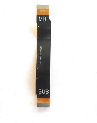 SPAREWARE Mi Redmi 6 Pro Mi Redmi 6 Pro LCD Flex Cable