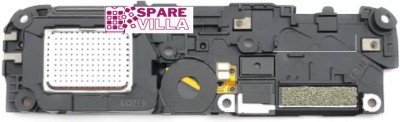 Sparevilla POCO -F2 PRO Loud Speaker