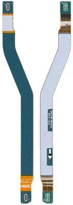 Zeflotech DD6 Samsung Galaxy S23 Plus Antenna Flex Cable