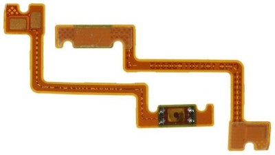 WowMax Power & On-off Button/patta/key/ Flex Cable for OPPO A5 2020 OPPO A5 2020 POWER & ON OFF PATTA Power ON/OFF Button