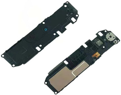 SPAREWARE LSP-7 Xiaomi Redmi Mi 10X Loud Speaker