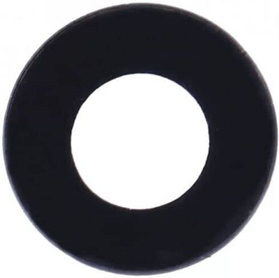 galaxystore NEWGP213 Vivo Y91 Camera Lens Glass