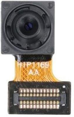 Galaxpare SMFC3022 Samsung Galaxy A01 Front Camera