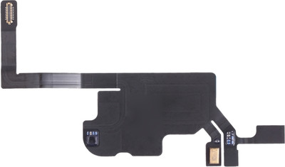 SPAREWARE HT924 iPhone 13 Pro (SPEAKER FLEX ONLY) Ear Speaker