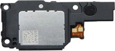 Tworld - ( CPH2487 ) Oneplus 11R (5G) - Speaker Ringer Buzzer Loud Speaker