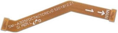 Galaxpare MF11059 Samsung Galaxsy A30 (Main Board Flex) Antenna Flex Cable