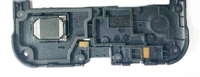 VRAVMO TA-1342 NOKIA C10 Loud Speaker