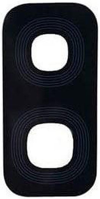 Sandreezz (SM-A8850F) Samsung Galaxy A8 Star (Real Back Camera lens Glass) Camera Lens Glass