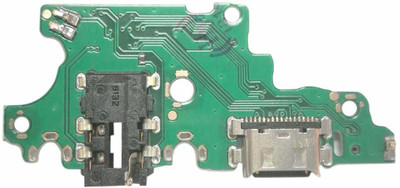 VARVMO PAR-AL00 HUAWEI NOVA 3 Charging Connector