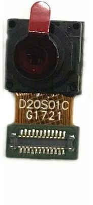 Galaxy Spares FCONEPLUS5T Oneplus 5T Front Camera