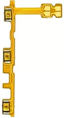 Hynaty V2307 VIVO Y200 5G Volume Button Flex Cable