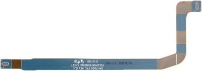 SPAREWARE L180 Samsung Galaxy Z Fold 3 (NETWORK FLEX) LCD Flex Cable