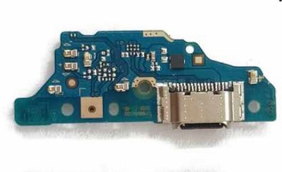 VRAVMO XT2331-3 MOTOROLA MOTO G13 Charging Connector