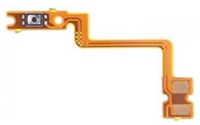 semmartin Realme 2 Pro Realme 2 Pro Power ON/OFF Button