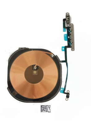 VRAVMO A1921 APPLE IPHONE XS MAX NFC Antenna