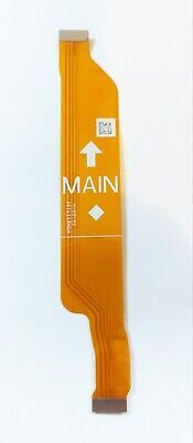 SPAREWARE Mi Redmi Poco F4 Mi Redmi Poco F4 LCD Flex Cable