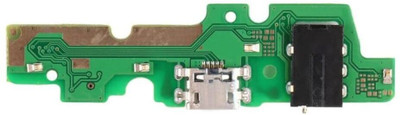 SPAREWARE Infinix Smart 4 Plus (X680/X680D) Infinix Smart 4 Plus (X680/X680D) Charging Connector Flex cable