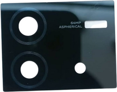 SPAREWARE SW169 Vivo iqoo Neo 6 5G Camera Lens Glass
