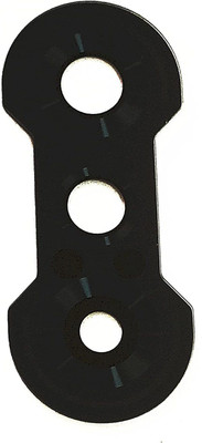 VRAVMO MZB09C6IN F3 GT 5G Camera Lens Glass