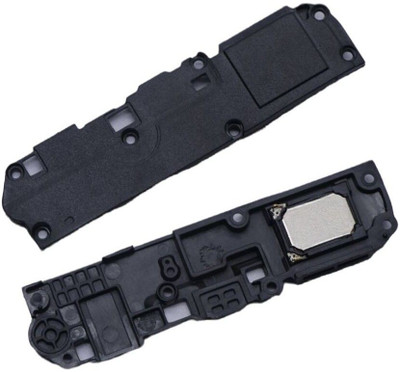 Sandreezz (X689BRRBX) Infinix Hot 10s (X689) (Loud Speaker / Buzzer/ Ringer) Loud Speaker