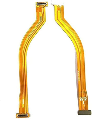 SPAREWARE EK37 Realme X2 Pro LCD Flex Cable