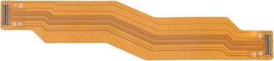 SPAREWARE LCD-K36 Motorola Moto G71 LCD Flex Cable