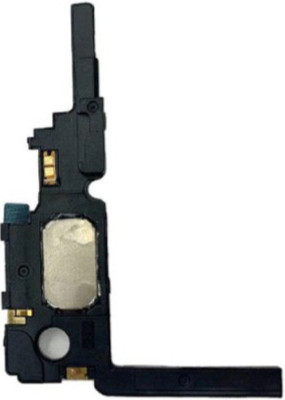 Hynaty 2___G011A GOOGLE PIXEL 2XL Loud Speaker