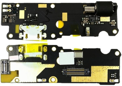 SPAREWARE CF19 Lenovo P2 Charging Connector Flex cable
