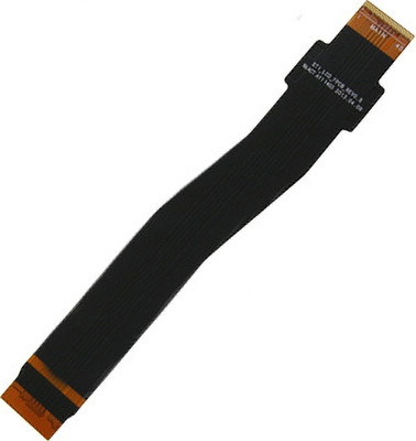 SPAREWARE L136 Samsung Galaxy Tab 3 10.1 P5200 LCD Flex Cable