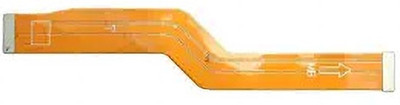 SPAREWARE LCD-K124 Oneplus Nord CE (Main Flex) LCD Flex Cable