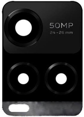 Tusail CG-Y33S Vivo Y 33S Camera Lens Glass