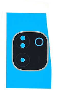 VRAVMO V2404 T3 PRO 5G Camera Lens Glass
