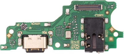 Tworld ( V2203 ) Vivo Y02s - Charging PCB Complete Flex