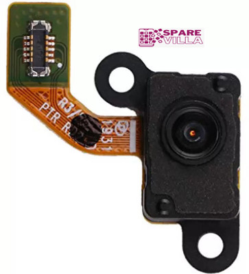 Sparevilla GALAXY A30S - SAMSUNG Fingerprint Sensor Flex cable