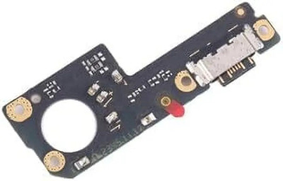 Hynaty 23129RAA4J REDMI NOTE 13 5G Charging Connector