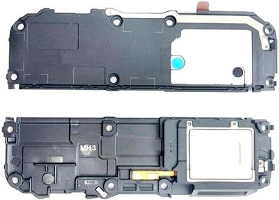 SPAREWARE LSP-16 Xiaomi Redmi Mi 11 Pro Loud Speaker