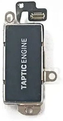 VRAVMO MLV93HN IPHONE 13 PRO Mobile Vibrator