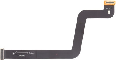SPAREWARE Fl43 Xiaomi Redmi Mi 10 Lite (LCD FLEX) LCD Flex Cable