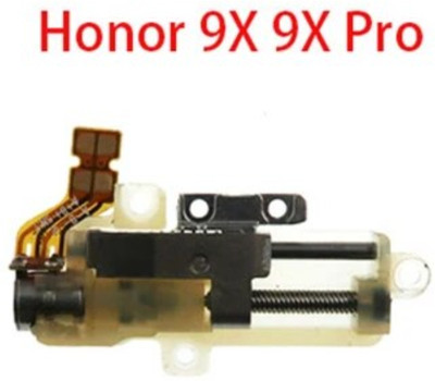 BHAVYA Honor 9 x / 9 x pro ( front camera motor ) 9 X / 9 X pro Mobile Vibrator