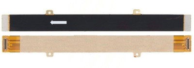 SPAREWARE LCD-K19 Motorola Moto G41 LCD Flex Cable
