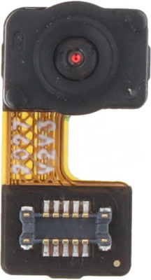 SPAREWARE TP-170 Motorola Moto G72 Fingerprint Sensor Flex cable