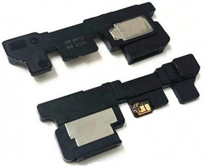 SPAREWARE NKA3 NOKIA 6.1 NK 6.1 Loud Speaker