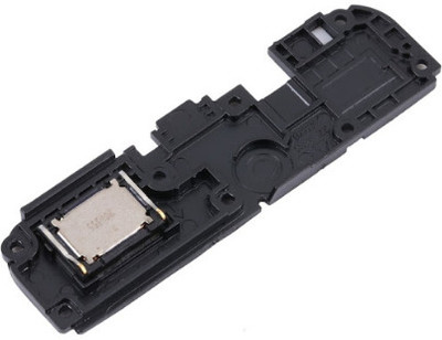 mobileworld OG Loudspeaker Buzzer Ringer Sound Parts for Infinix Smart 5/X657 INFINIX SMART 5 X657 Loud Speaker