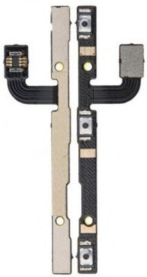Kraze4blaze (XPF1VLFLX) Xiaomi Poco F1 (M1805E10A) Volume Power ON/OFF Button