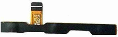 HNVIEW Z61 Z61 POWER ON OFF FLEX AND Volume Button Flex Cable